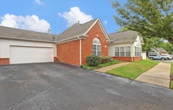 34 PEYTON RIDGE Cv, Collierville, TN 38017