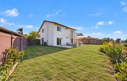 28501 Botorrita, Mission Viejo, CA 92692