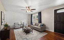 607 Stoneridge Dr, Allison Park, PA 15101