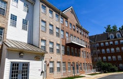 2663 MANHATTAN PL #112, VIENNA, VA 22180