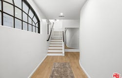 3511 Via Dolce, Marina Del Rey, CA 90292