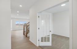10953 Rolling Brook Drive, Dyer, IN 46311