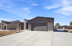 816 S 1300 E, Spanish Fork, UT 84660