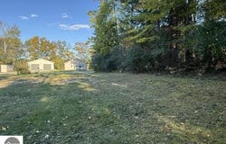 Lakeview Drive, Hale, MI 48739-9128