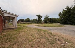 1594 E COUNTY ROAD 38, Gosnell, AR 72315