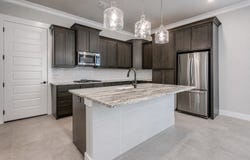 224 Morningside Drive, Roanoke, TX 76262