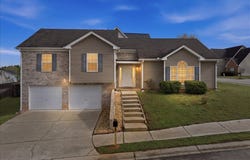 109 Tyler Way, Jackson, GA 30233