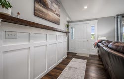17672 Bear Swamp Road, Marysville, OH 43040