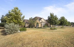 247 Double Gate, Castroville, TX 78009