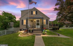 1700 TODD Avenue, BALTIMORE, MD 21222