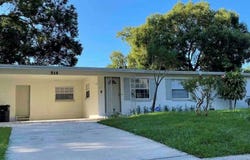 514 WIGMAN Drive, MAITLAND, FL 32751