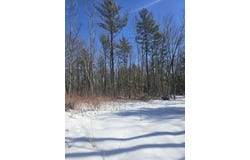 30 Nash Lane, Fairfield, ME 04937