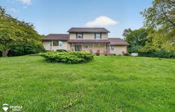 3267 Atlas Road, Davison, MI 48423