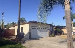 2203 Dennis Drive, Selma, CA 93662