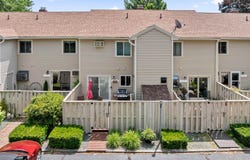 336 Intervale Road, Gilford, NH 03249