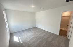 288 Sage Drive, Jourdanton, TX 78026