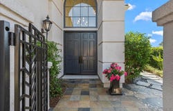 1601 Starling Court, Carlsbad, CA 92011