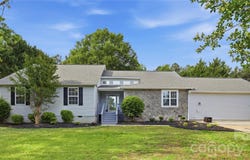 1689 Willowbrook Drive, Fort Mill, SC 29708