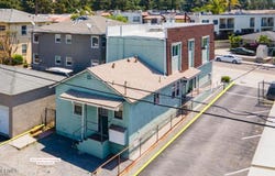 4117 Ocean View Boulevard, Montrose, CA 91020