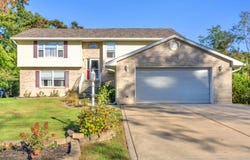 2585 Blake Road, Portage, IN 46368
