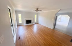 8857 LAKERIDGE TERRACE, PINSON, AL 35126