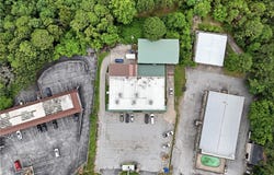 2100 E Van Buren, Eureka Springs, AR 72632