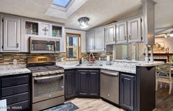 899 Navajo Trail, Show Low, AZ 85901