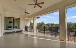 7605 Lantern View Dr, Jonestown, TX 78645