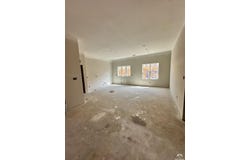 5916 Maggie Way, Lawrence, KS 66049