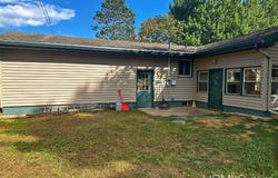 367 N Adams Street, Gwinn, MI 49841
