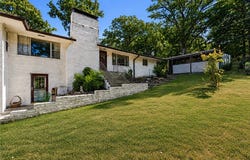 762 S Highway 71, Winslow, AR 72959