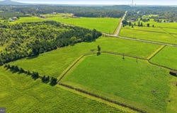 PARCEL 3 LUCKETTS Road, LEESBURG, VA 20176