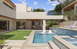 6349 Castejon, La Jolla, CA 92037