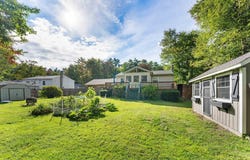 111 Kennedy Drive, Keene, NH 03431