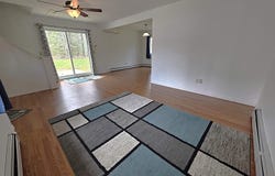 48C Starbird Road, Jericho, VT 05465
