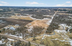 17150 Two Creek, Brook Park, MN 55007