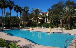11530 Villa Grand, Fort Myers, FL 33913