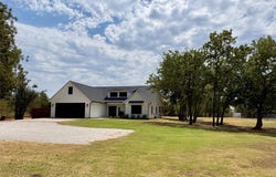 192 Hagerman Road, Pottsboro, TX 75076