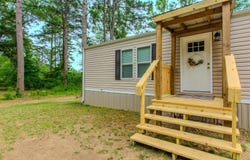 2339 Lee Circle, Benton, AR 72015