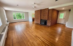 308 COPPLES LN, WALLINGFORD, PA 19086