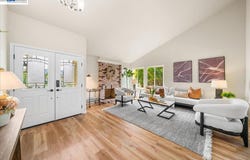4 Woodview Ct, San Ramon, CA 94582