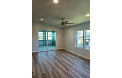 440 Cochise Street, West Melbourne, FL 32904