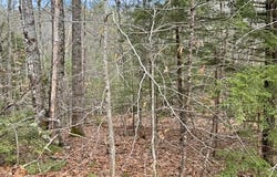 78 Hopper Road, Milton, NH 03851
