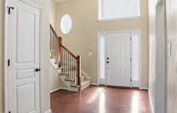 4124 Bridle Way, Virginia Beach, VA 23456