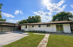 1212 Stevens Ridge Drive, Dallas, TX 75211