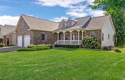 1207 Park Drive, Durant, IA 52747