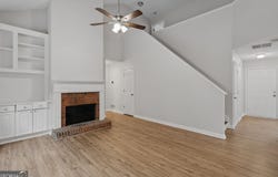 3130 Windsor Gate Run, Duluth, GA 30096