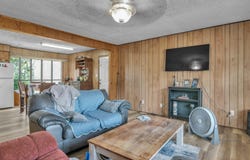 605 Melba Avenue, Gladewater, TX 75647