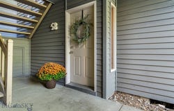 2200 W Dickerson Street, Bozeman, MT 59718