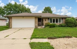 LOVES PARK, IL 61111